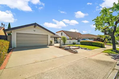 17112 Maurice, Cerritos, CA 90703 - Photo 5