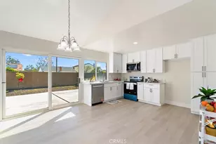 17112 Maurice Ave, Cerritos, CA 90703 - Photo 9