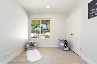 17112 Maurice, Cerritos, CA 90703 - Photo 13