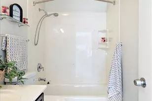 17112 Maurice Ave, Cerritos, CA 90703 - Photo 15