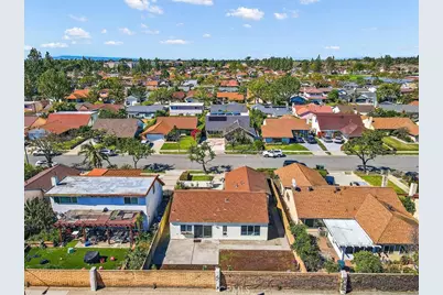 17112 Maurice, Cerritos, CA 90703 - Photo 27