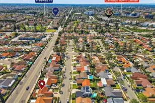 17112 Maurice Ave, Cerritos, CA 90703 - Photo 45