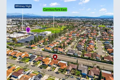 17112 Maurice, Cerritos, CA 90703 - Photo 33