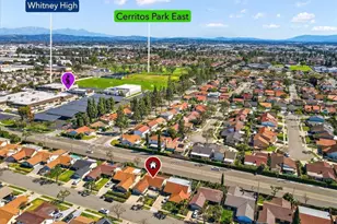 17112 Maurice Ave, Cerritos, CA 90703 - Photo 33