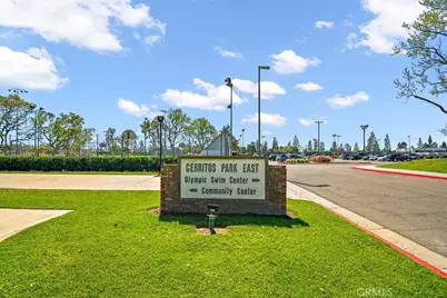 17112 Maurice, Cerritos, CA 90703 - Photo 35