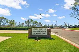 17112 Maurice Ave, Cerritos, CA 90703 - Photo 35