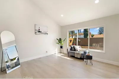 17112 Maurice, Cerritos, CA 90703 - Photo 17