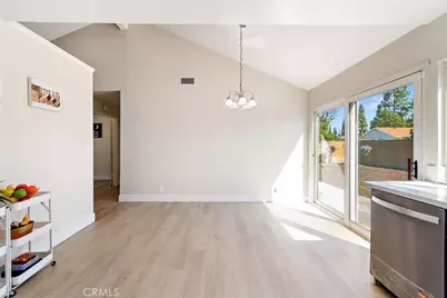 17112 Maurice, Cerritos, CA 90703 - Photo 11