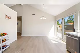 17112 Maurice Ave, Cerritos, CA 90703 - Photo 11