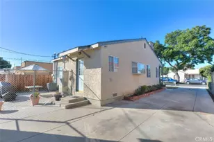 152 E Louise St, Long Beach, CA 90805 - Photo 3