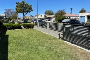 152 E Louise St, Long Beach, CA 90805 - Photo 11