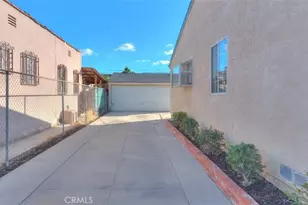 152 E Louise St, Long Beach, CA 90805 - Photo 9