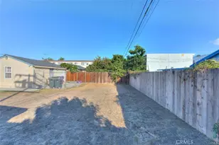 152 E Louise St, Long Beach, CA 90805 - Photo 7