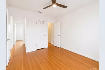152 E Louise Street, Long Beach, CA 90805 - Photo 5