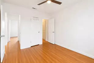 152 E Louise St, Long Beach, CA 90805 - Photo 5