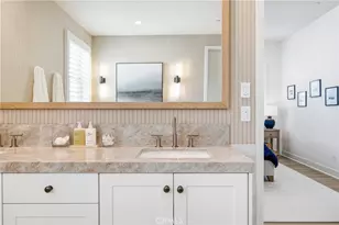 109 Fairgreen, Irvine, CA 92618 - Photo 33