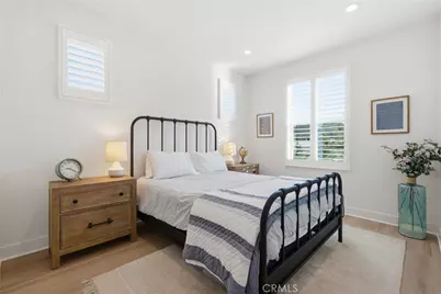 109 Fairgreen, Irvine, CA 92618 - Photo 25
