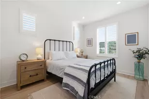 109 Fairgreen, Irvine, CA 92618 - Photo 25