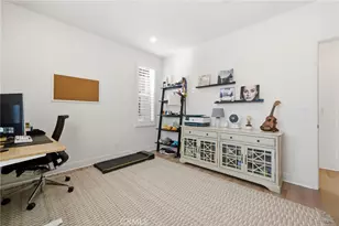 109 Fairgreen, Irvine, CA 92618 - Photo 21