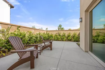 109 Fairgreen, Irvine, CA 92618 - Photo 15
