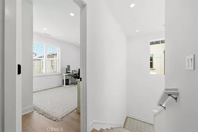 109 Fairgreen, Irvine, CA 92618 - Photo 19