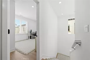 109 Fairgreen, Irvine, CA 92618 - Photo 19