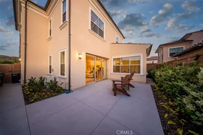 109 Fairgreen, Irvine, CA 92618 - Photo 35