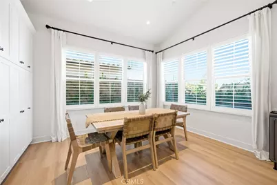 109 Fairgreen, Irvine, CA 92618 - Photo 15