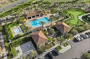 109 Fairgreen, Irvine, CA 92618 - Photo 39