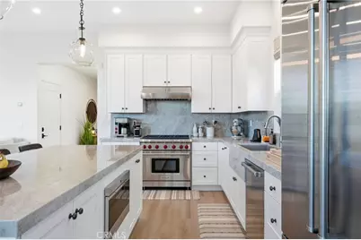 109 Fairgreen, Irvine, CA 92618 - Photo 13