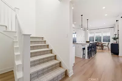 109 Fairgreen, Irvine, CA 92618 - Photo 3