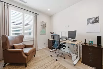109 Fairgreen, Irvine, CA 92618 - Photo 23