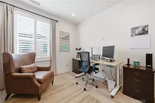 109 Fairgreen, Irvine, CA 92618 - Photo 23