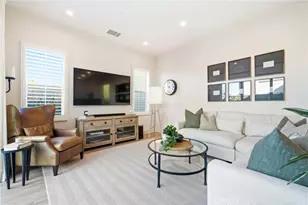 109 Fairgreen, Irvine, CA 92618 - Photo 5