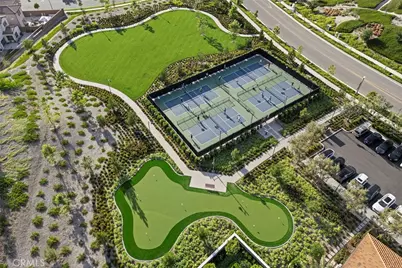 109 Fairgreen, Irvine, CA 92618 - Photo 41