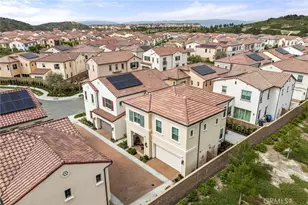 109 Fairgreen, Irvine, CA 92618 - Photo 37