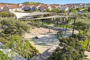 109 Fairgreen, Irvine, CA 92618 - Photo 37