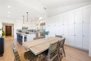 109 Fairgreen, Irvine, CA 92618 - Photo 13