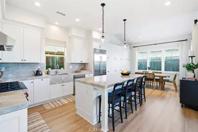 109 Fairgreen, Irvine, CA 92618 - Photo 11