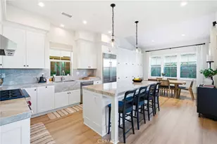 109 Fairgreen, Irvine, CA 92618 - Photo 11