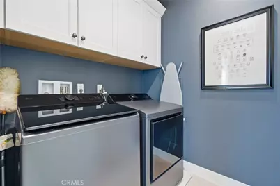 109 Fairgreen, Irvine, CA 92618 - Photo 21