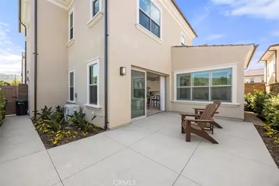 109 Fairgreen, Irvine, CA 92618 - Photo 17