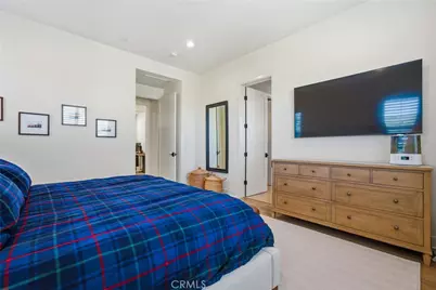 109 Fairgreen, Irvine, CA 92618 - Photo 29