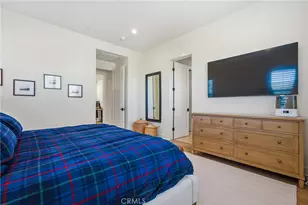 109 Fairgreen, Irvine, CA 92618 - Photo 29