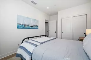 109 Fairgreen, Irvine, CA 92618 - Photo 27