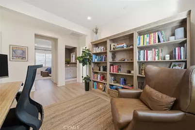 109 Fairgreen, Irvine, CA 92618 - Photo 25