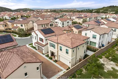 109 Fairgreen, Irvine, CA 92618 - Photo 35