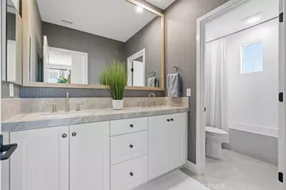 109 Fairgreen, Irvine, CA 92618 - Photo 27
