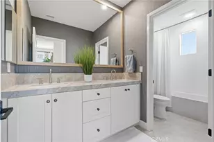 109 Fairgreen, Irvine, CA 92618 - Photo 27