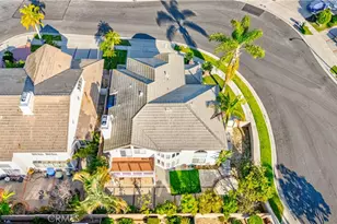 16608 Blackburn, La Mirada, CA 90638 - Photo 13